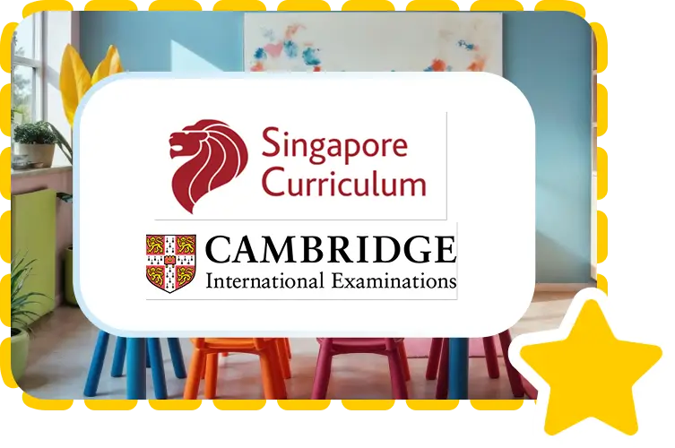 kurikulum-singapore-dan-cambridge-keunggulan-sparks-math