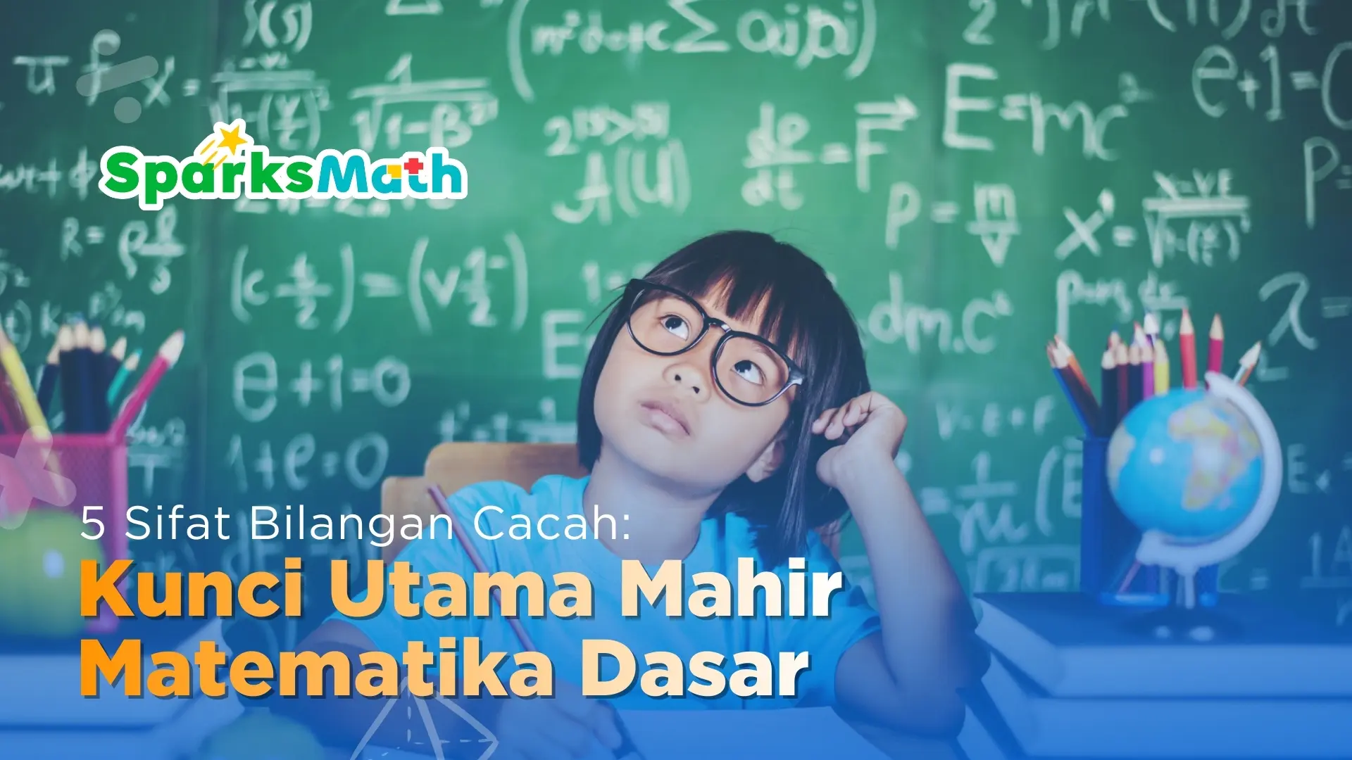 5-sifat-bilangan-cacah-kunci-utama-mahir-matematika-dasar
