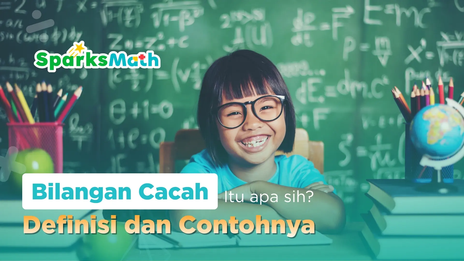 bilangan-cacah-itu-apa-definisi-dan-contoh