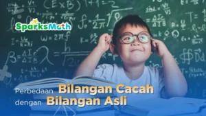 perbedaan-bilangan-cacah-dan-bilangan-asli