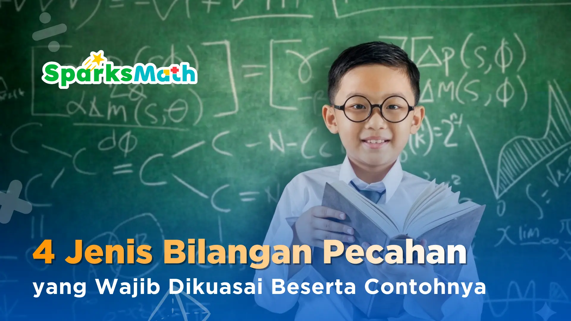 4-jenis-bilangan-pecahan-yang-wajib-dikuasai-beserta-contohnya