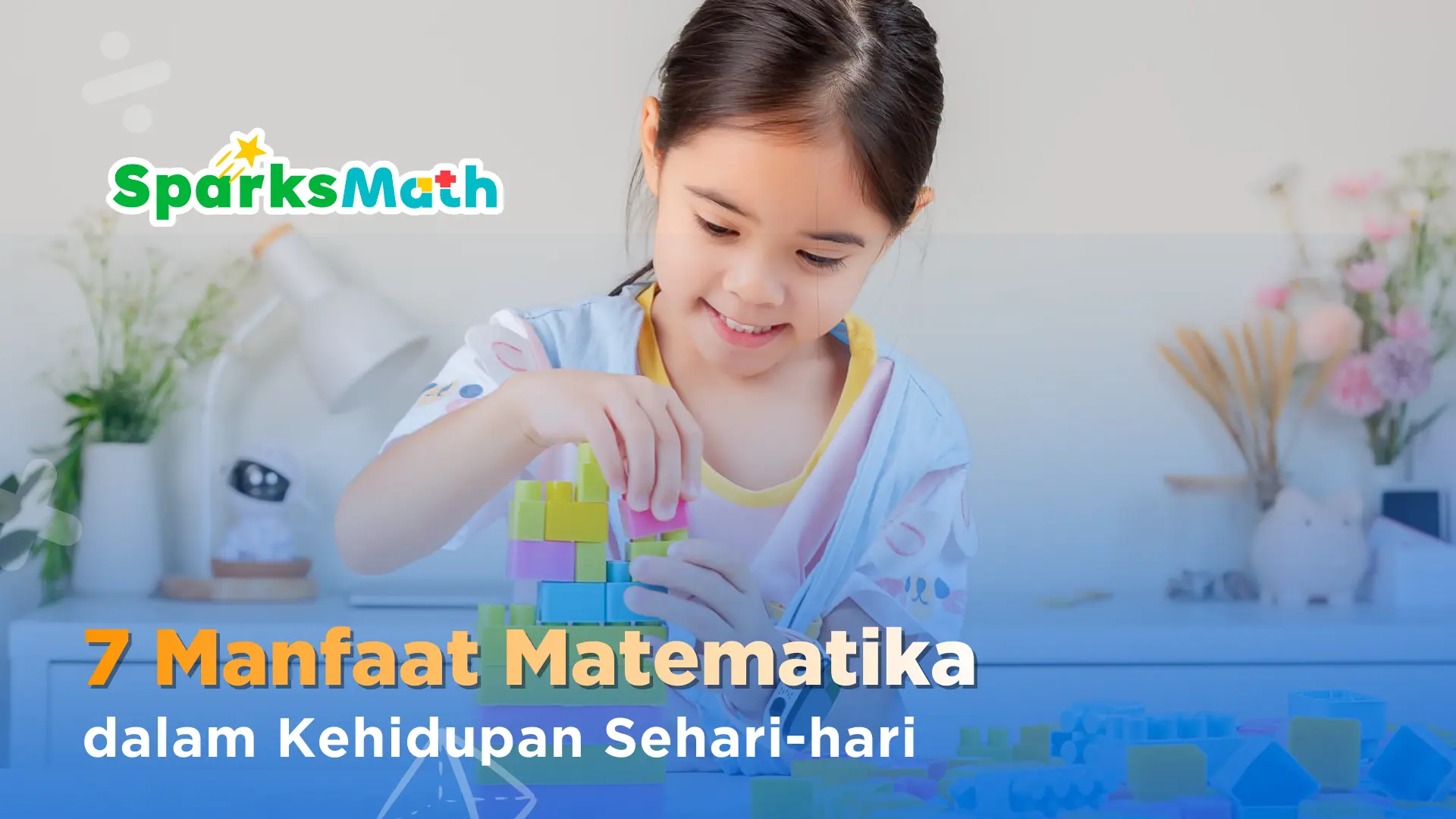 7-manfaat-matematika-dalam-kehidupan-sehari-hari