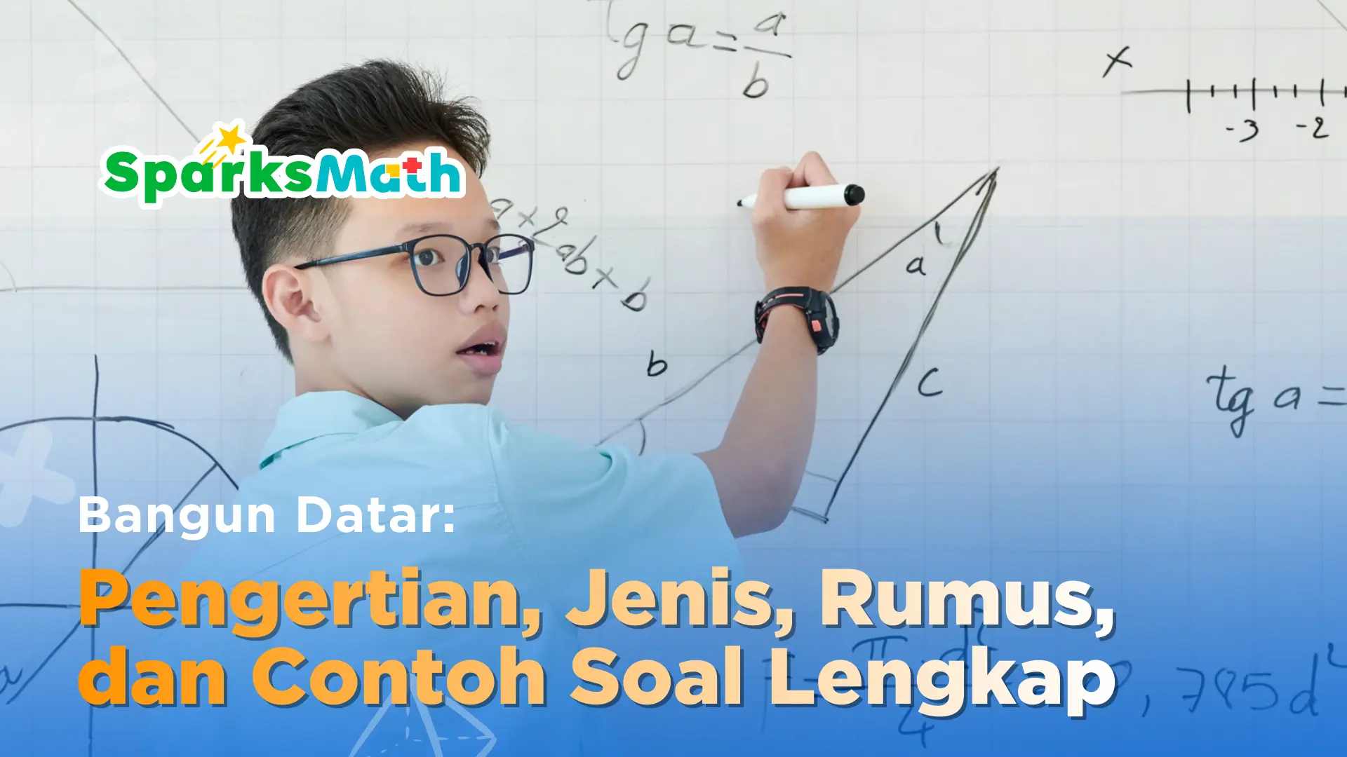 bangun-datar-pengertian-jenis-rumus-dan-contoh