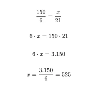 contoh-soal-perbandingan-senilai-1