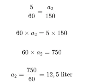 contoh-soal-perbandingan-senilai