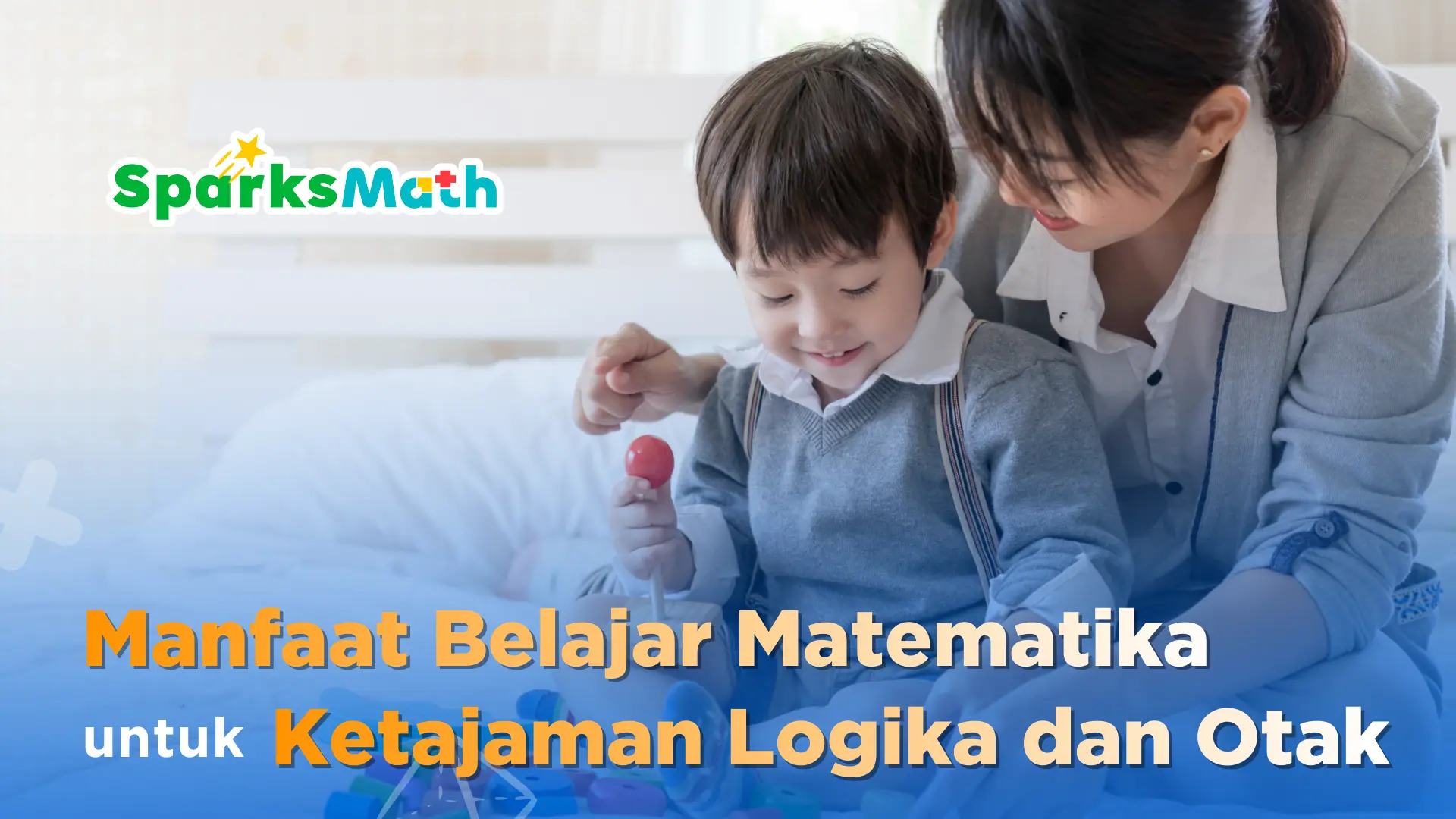 manfaat-belajar-matematika-untuk-ketajaman-logika-dan-otak
