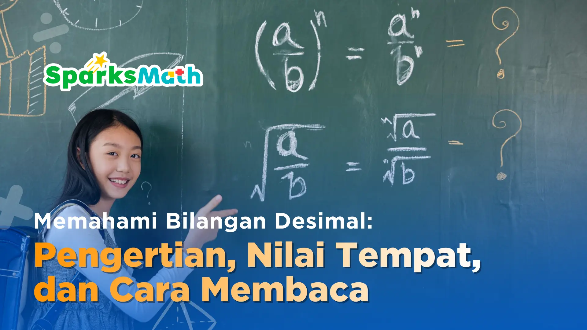 memahami-bilangan-desimal-pengertian-nilai-tempat-dan-cara-membaca