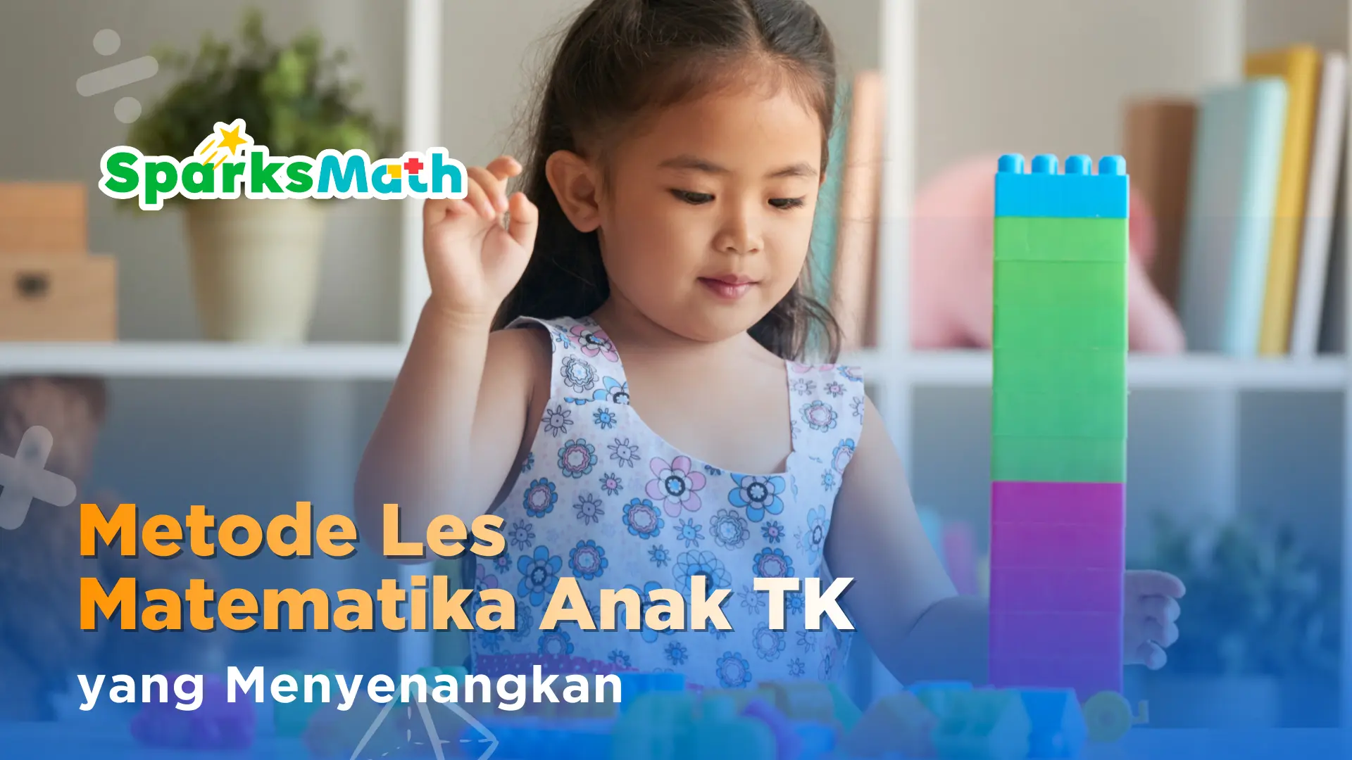 metode-les-matematika-anak-tk-yang-menyenangkan