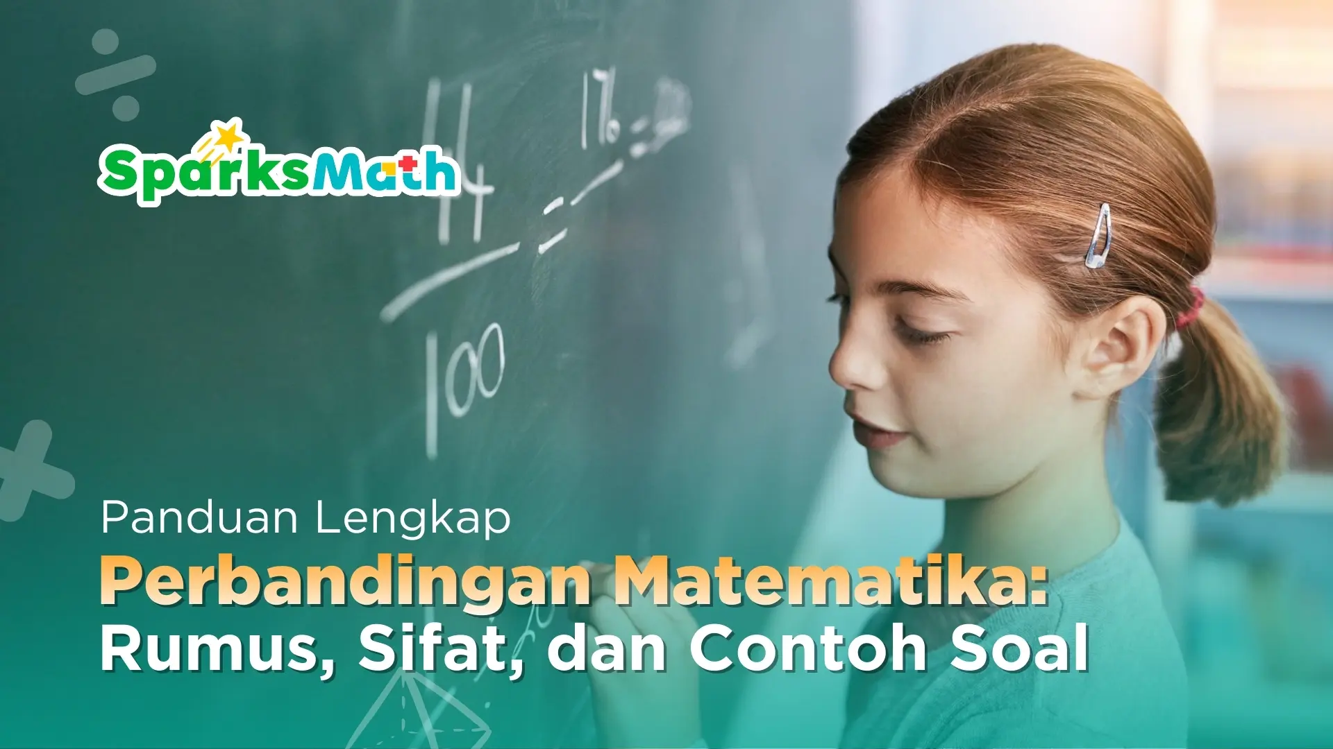 panduang-lengkap-perbandingan-matematika-rumus-sifat-contoh-soal