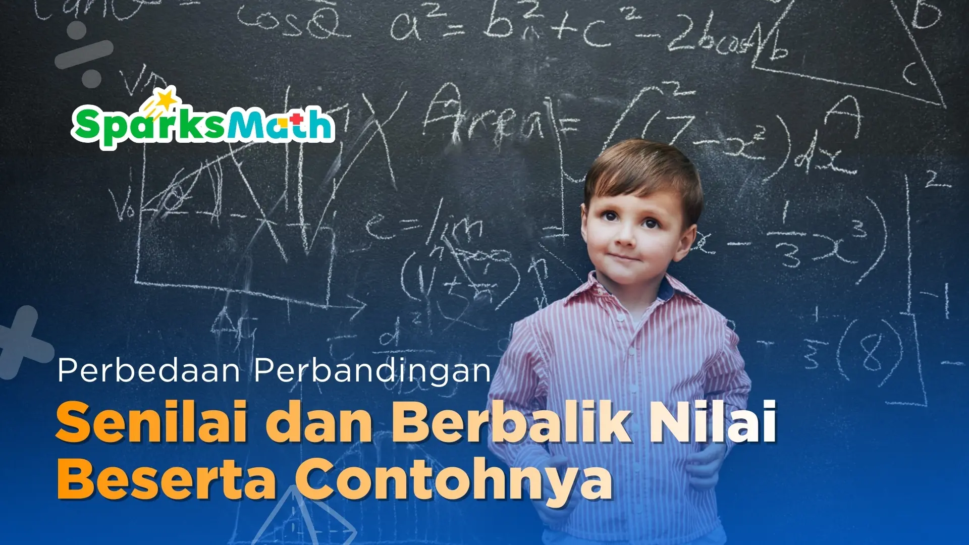 perbedaan-perbandingan-senilai-dan-berbalik-nilai-beserta-contohnya