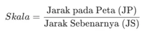 rumus-skala