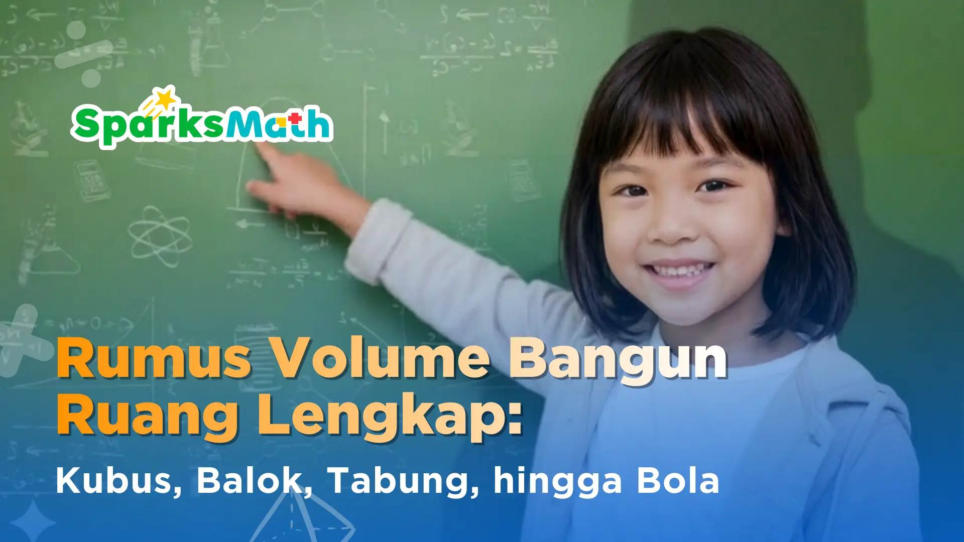 rumus-volume-bangun-ruang-lengkap-kubus-balok-tabung-hingga-bola