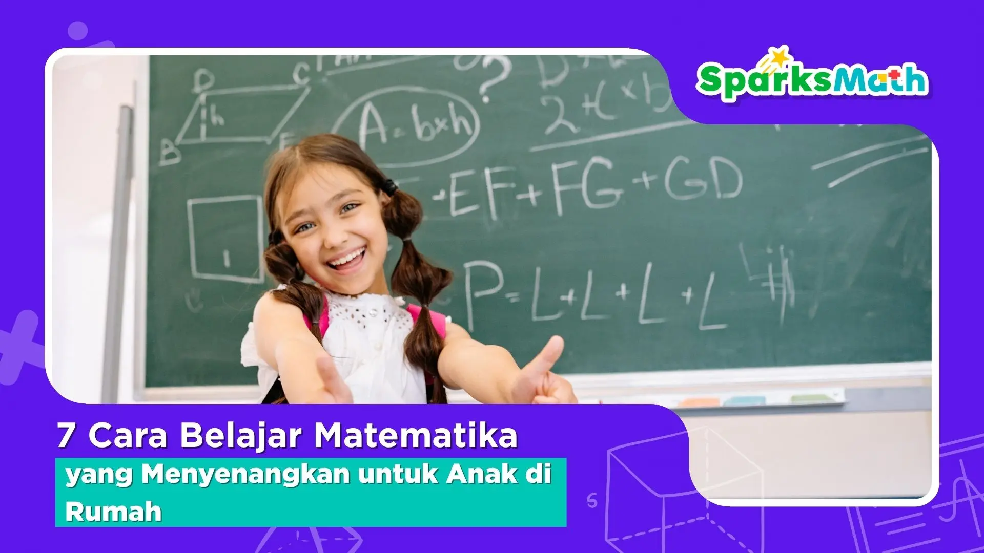 7-Cara-Belajar-Matematika-yang-Menyenangkan-untuk-Anak-di-Rumah