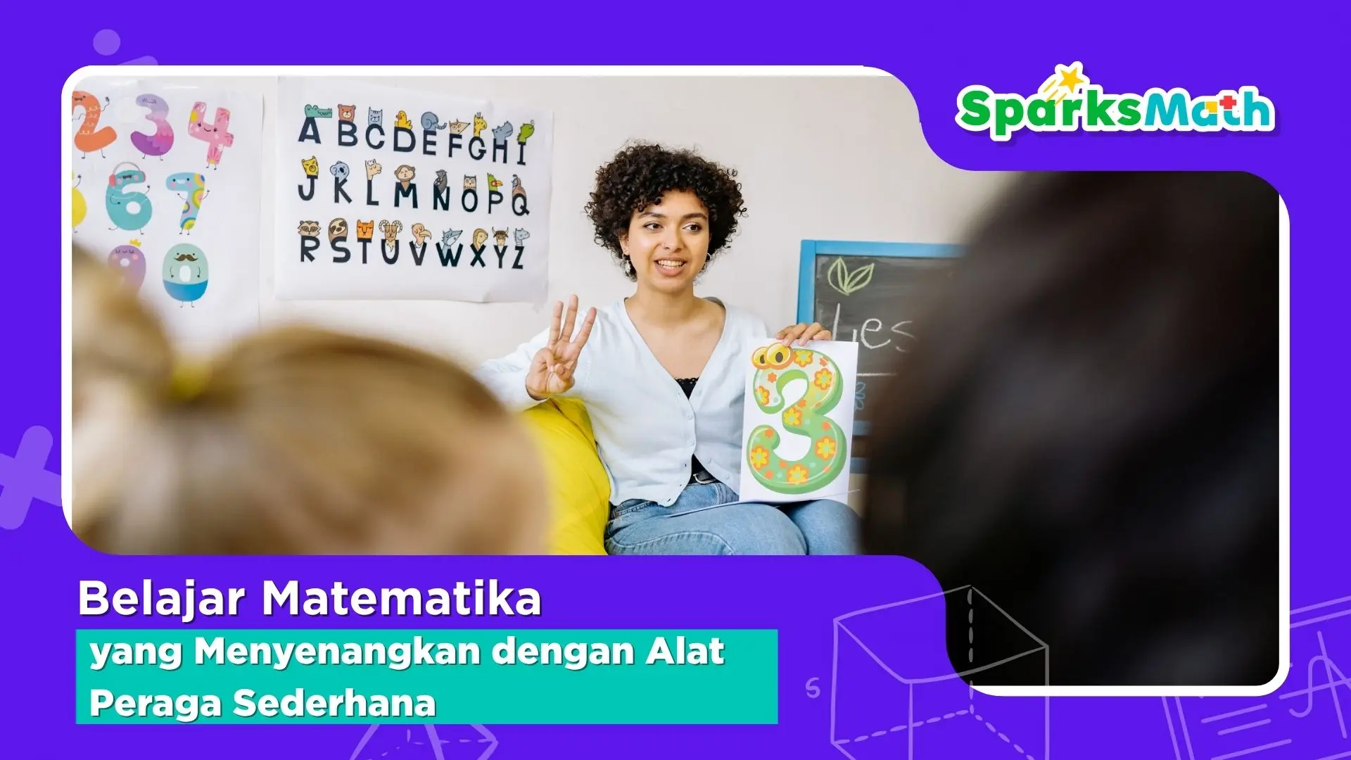 Belajar-Matematika-yang-Menyenangkan-dengan-Alat-Peraga-Sederhana