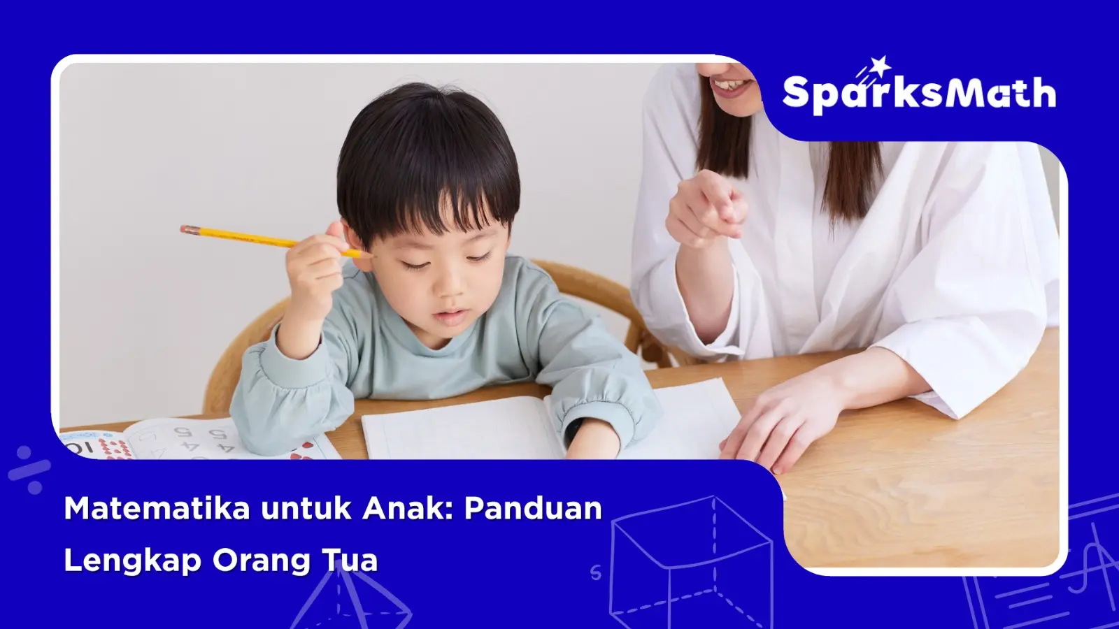 Matematika-Panduan-untuk-Orang-tua