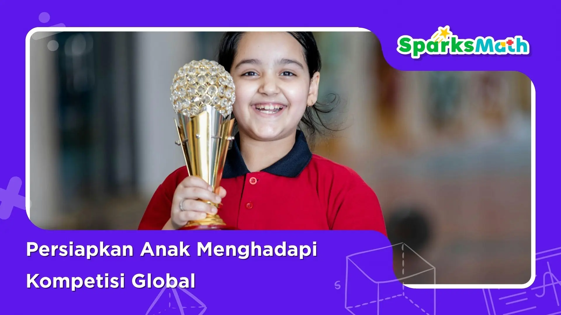 Persiapkan-Anak-Menghadapi-Kompetisi-Global
