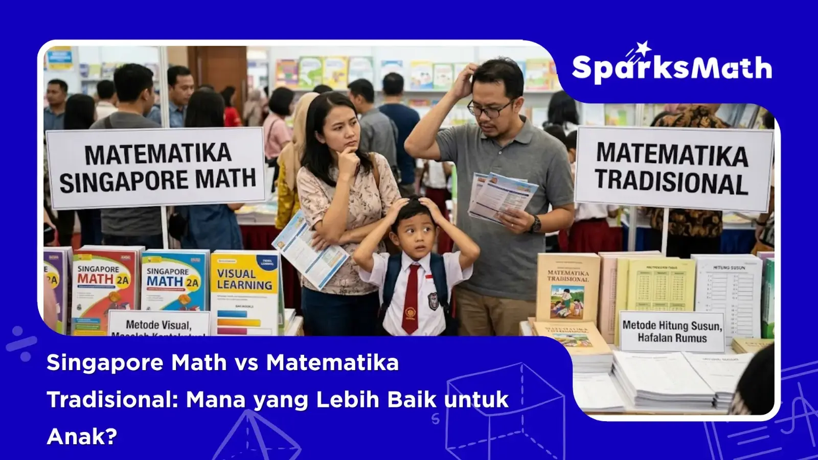 Singapore-Math-Matematika-Tradisional-Mana-yang-lebih-baik-untuk-anak