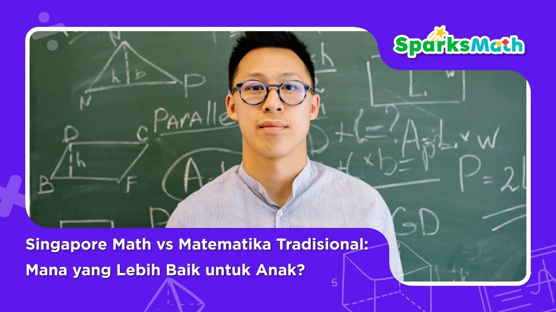 Singapore-Math-vs-Matematika-Tradisional-Mana-yang-Lebih-Baik-untuk-Anak