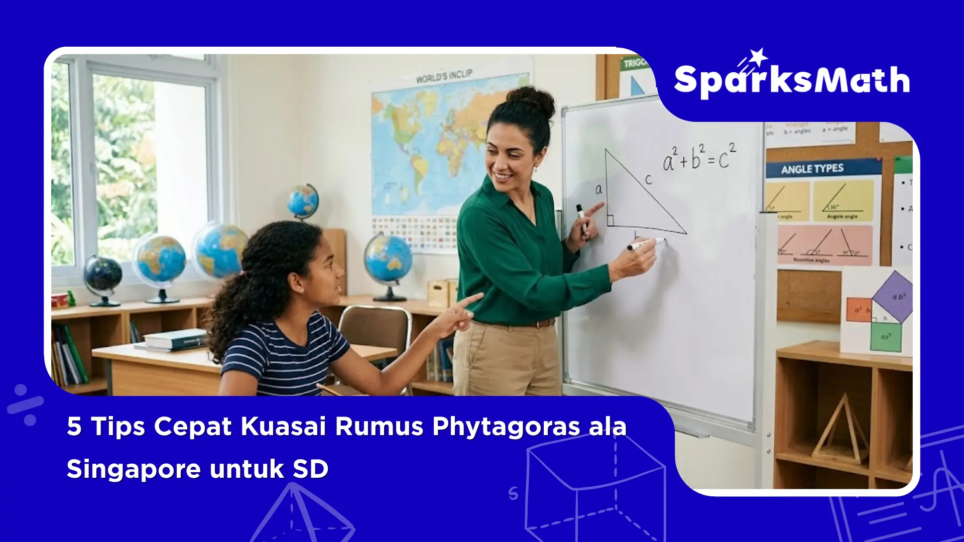 5-Tips-Cepat-Kuasai-Rumus-Phytagoras-ala-Singapore-untuk-SD