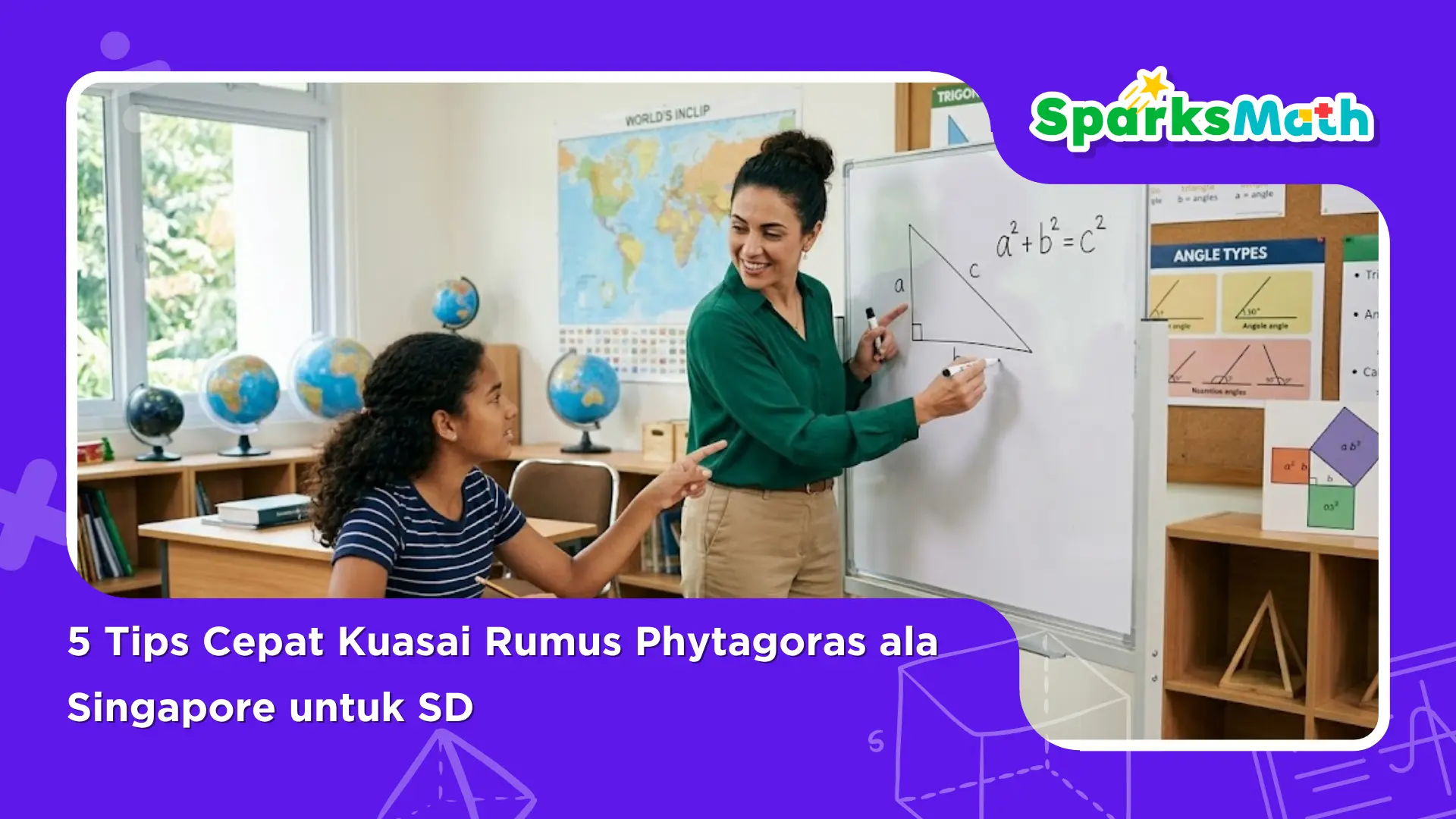 5-Tips-Cepat-Kuasai-Rumus-Phytagoras-ala-Singapore-untuk-SD