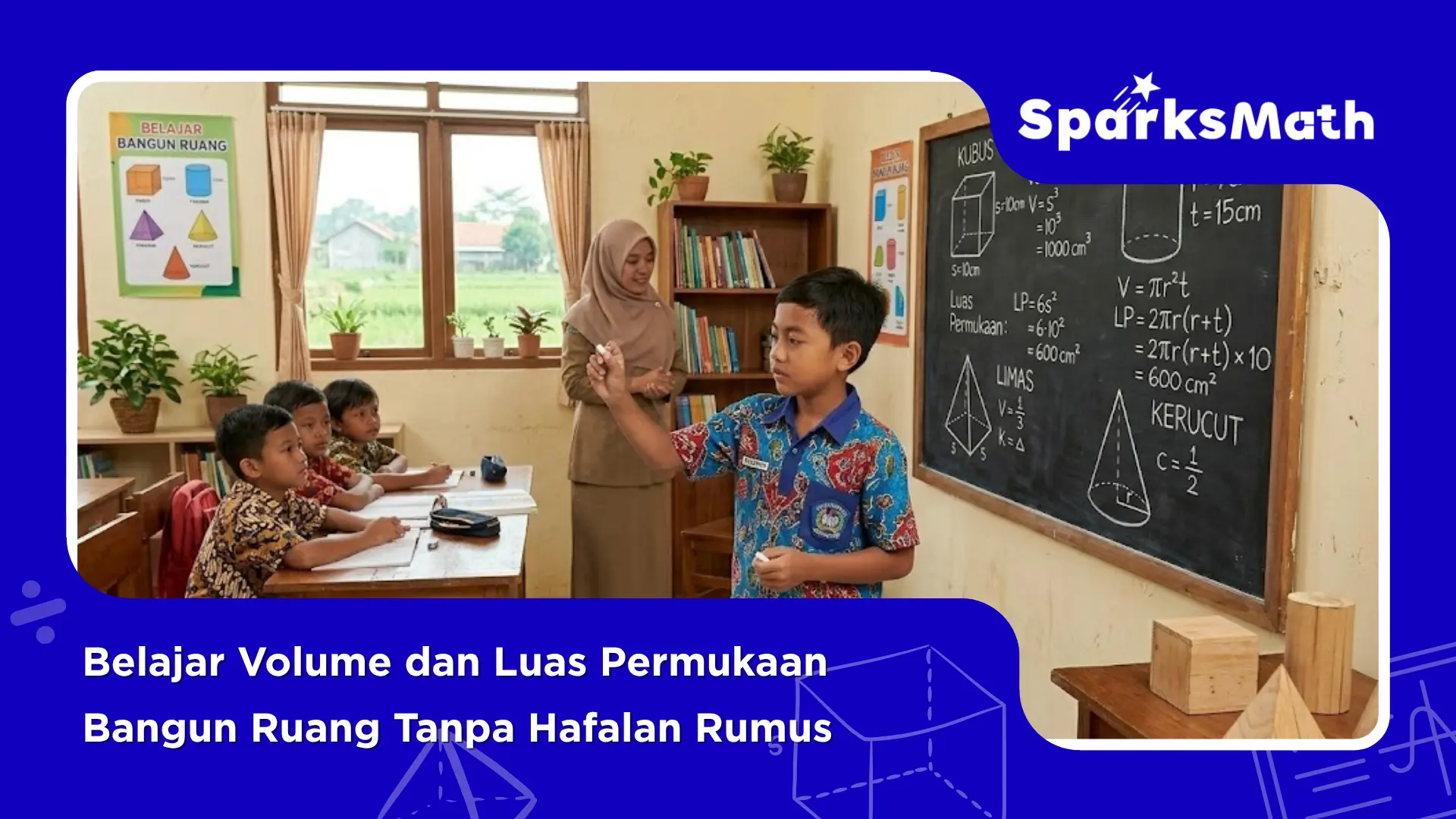 Belajar-Volume-dan-Luas-Permukaan-Bangun-Ruang-Tanpa-Hafalan-Rumus.
