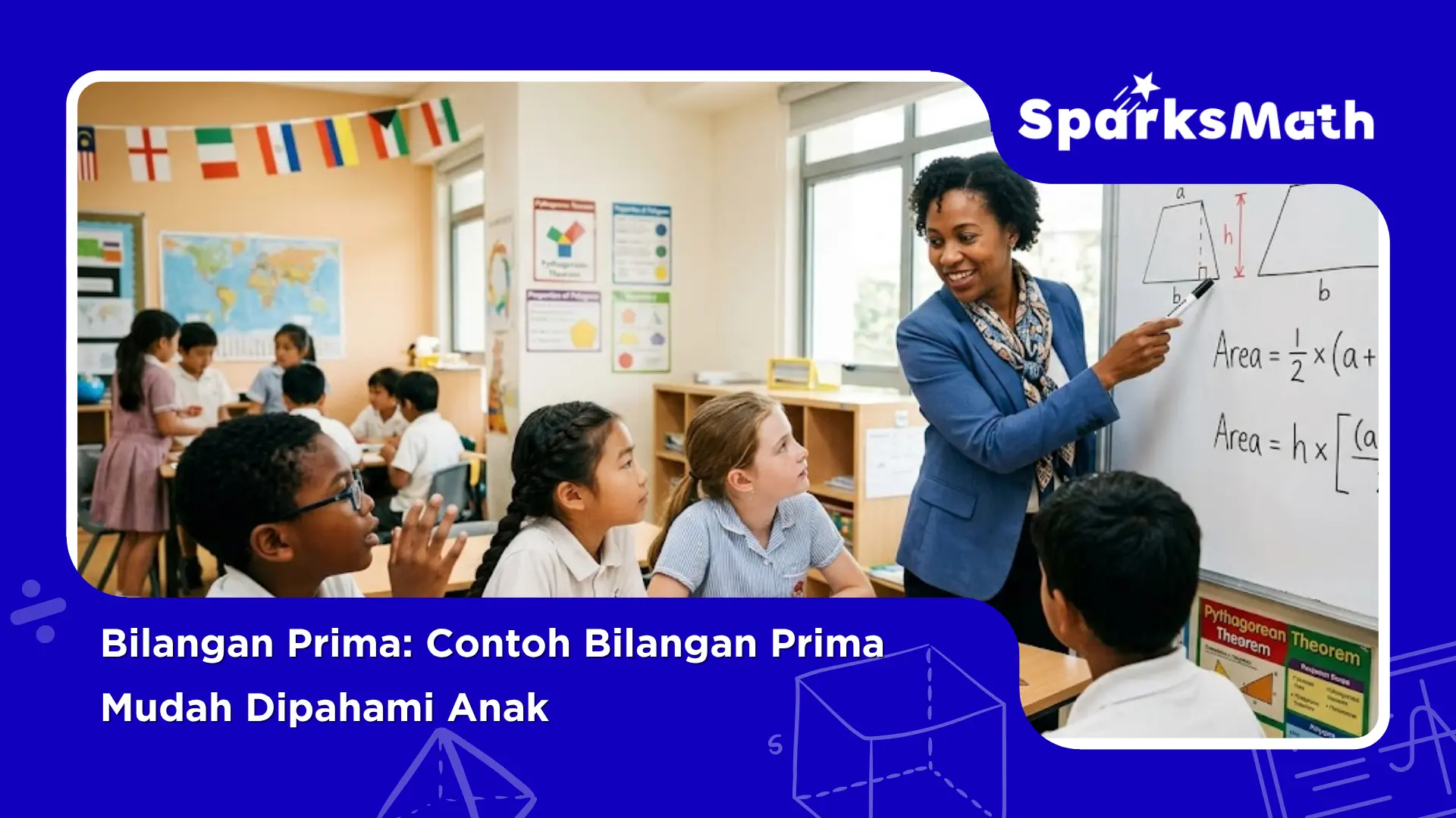 Bilangan-Prima-Contoh-Bilangan-Prima-Mudah-Dipahami-Anak