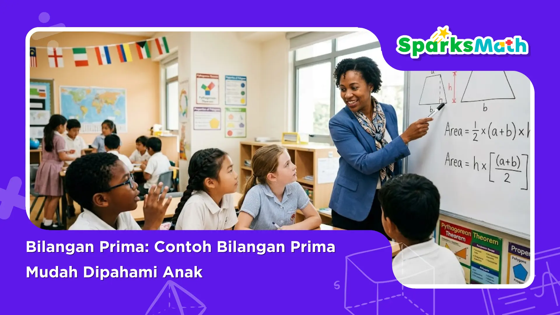 Bilangan-Prima-Contoh-Bilangan-Prima-Mudah-Dipahami-Anak
