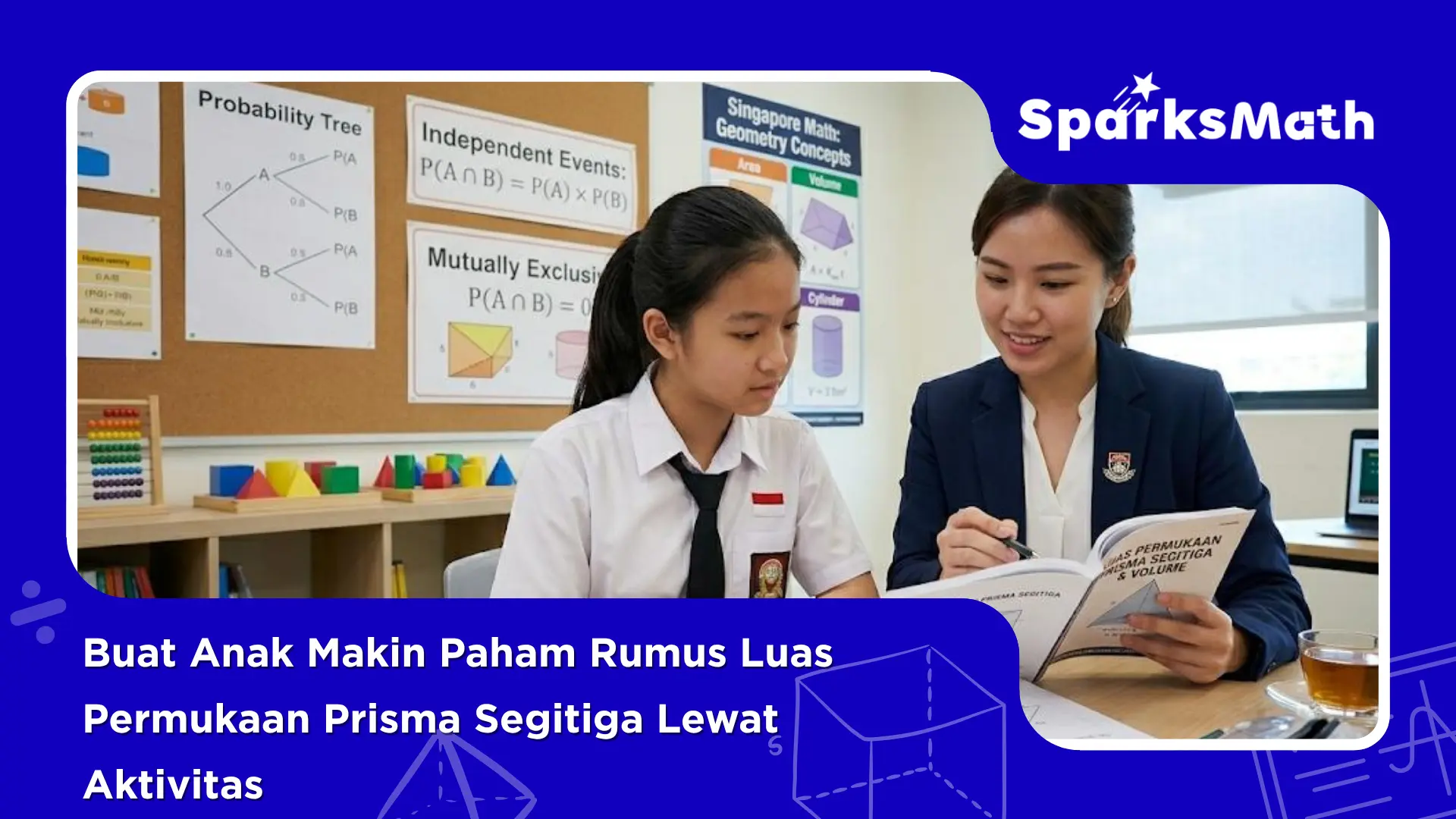 Buat-Anak-Makin-Paham-Rumus-Luas-Permukaan-Prisma-Segitiga-Lewat-Aktivitas