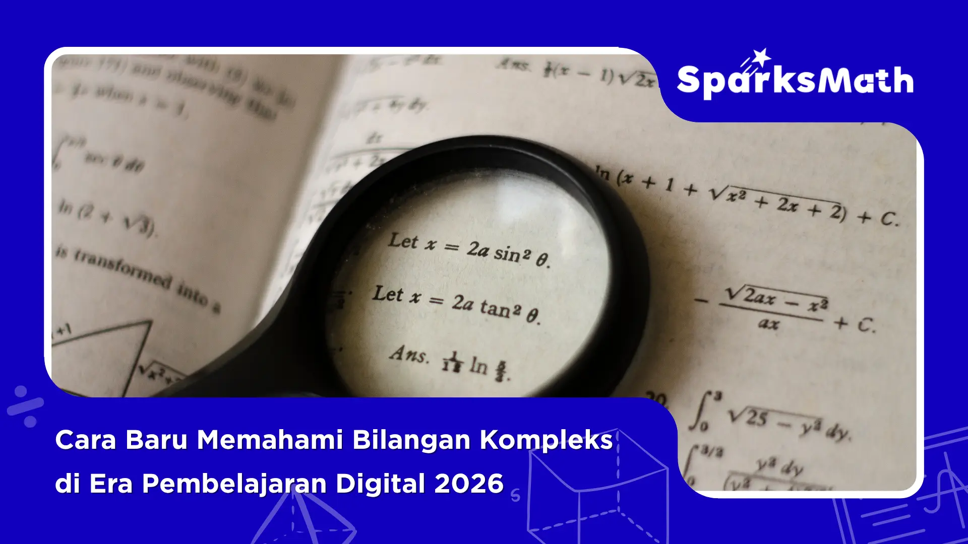 Cara-Baru-Memahami-Bilangan-Kompleks-di-Era-Pembelajaran-Digital-2026