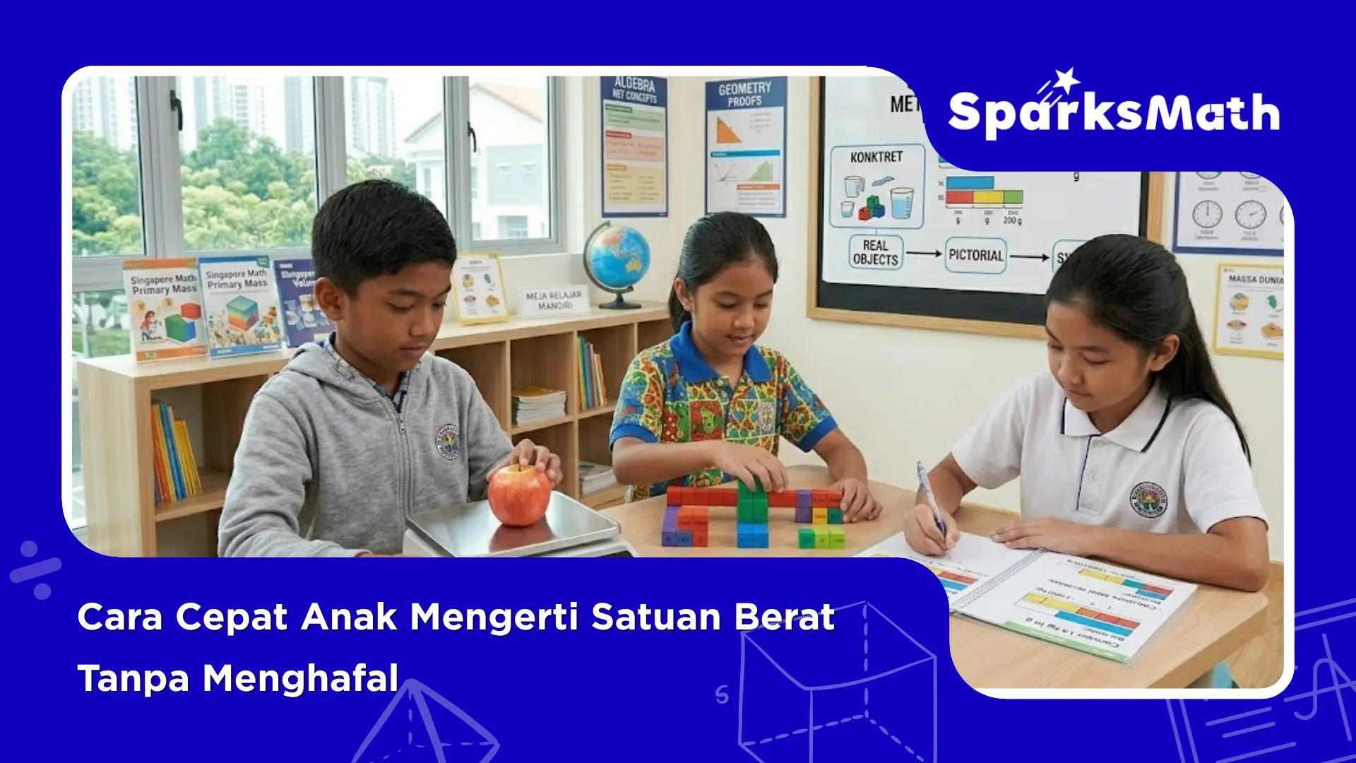 Cara-Cepat-Anak-Mengerti-Satuan-Berat-Tanpa-Menghafal