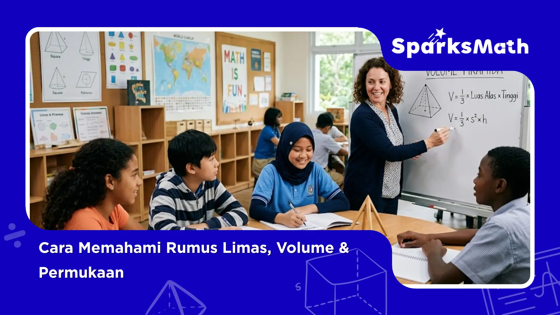 Cara-Memahami-Rumus-Limas-Volume-dan-Permukaan