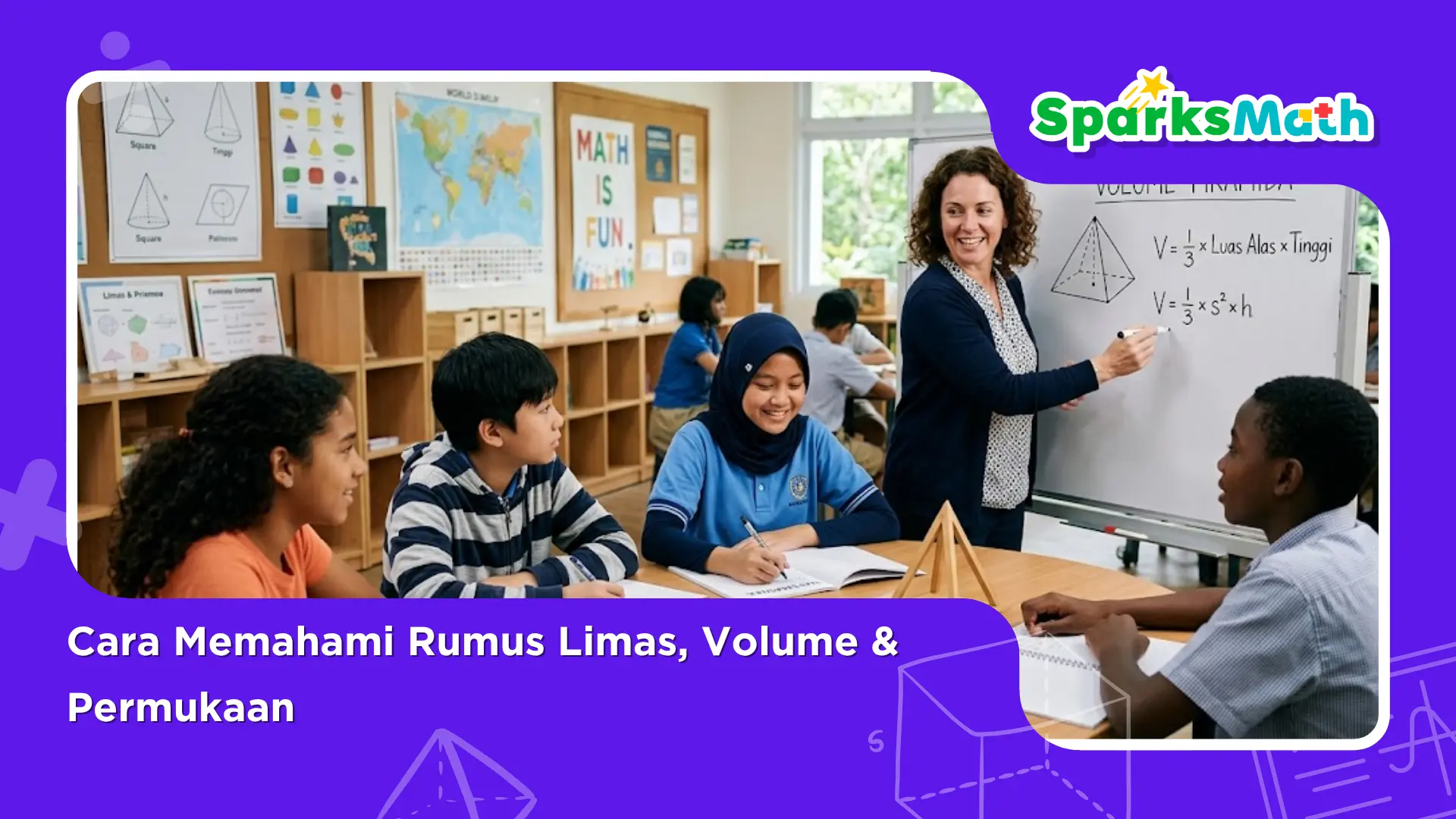 Cara-Memahami-Rumus-Limas-Volume-dan-Permukaan