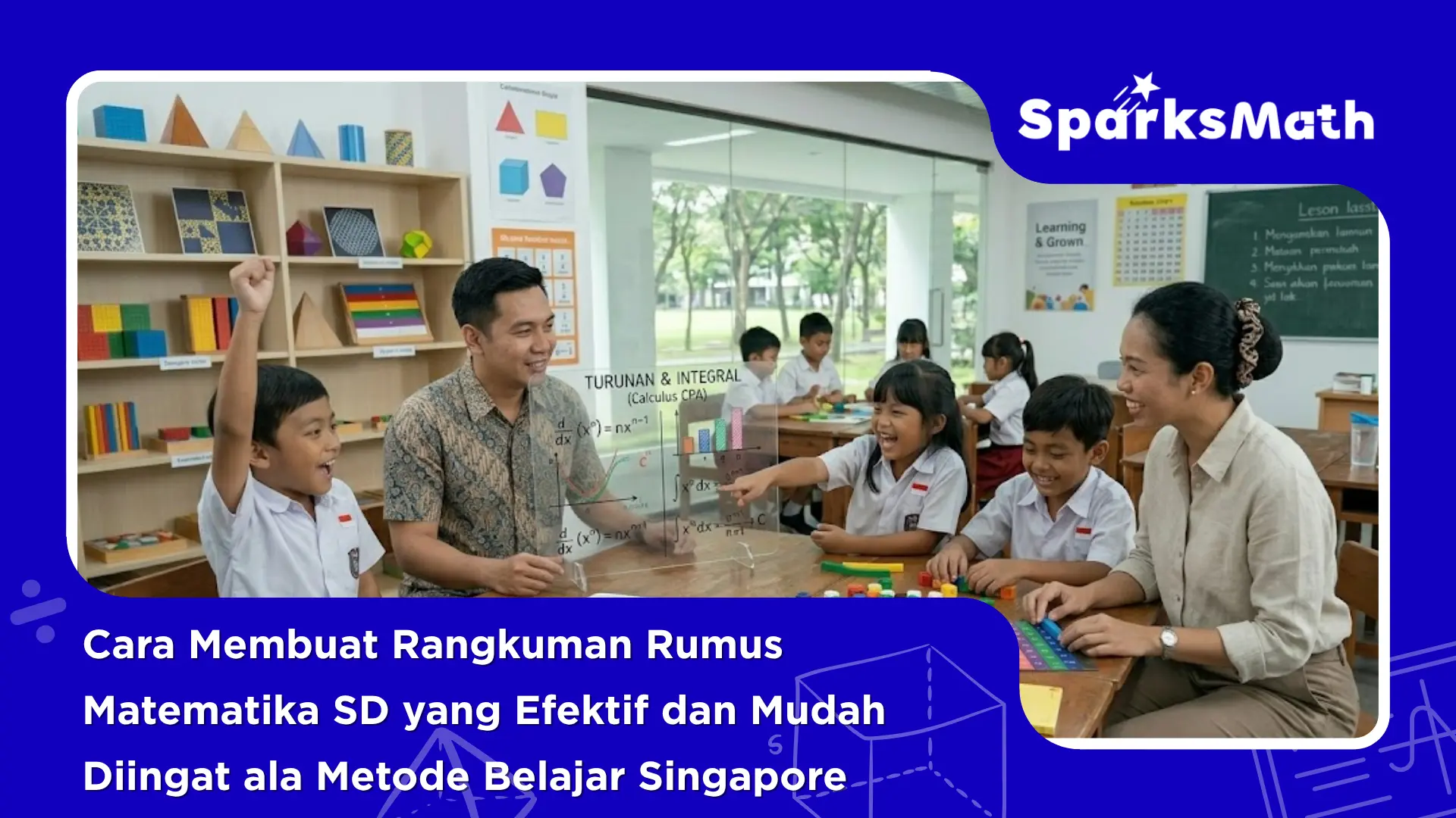 Cara-Membuat-Rangkuman-Rumus-Matematika-SD-yang-Efektif-dan-Mudah-Diingat-ala-Metode-Belajar-Singapore