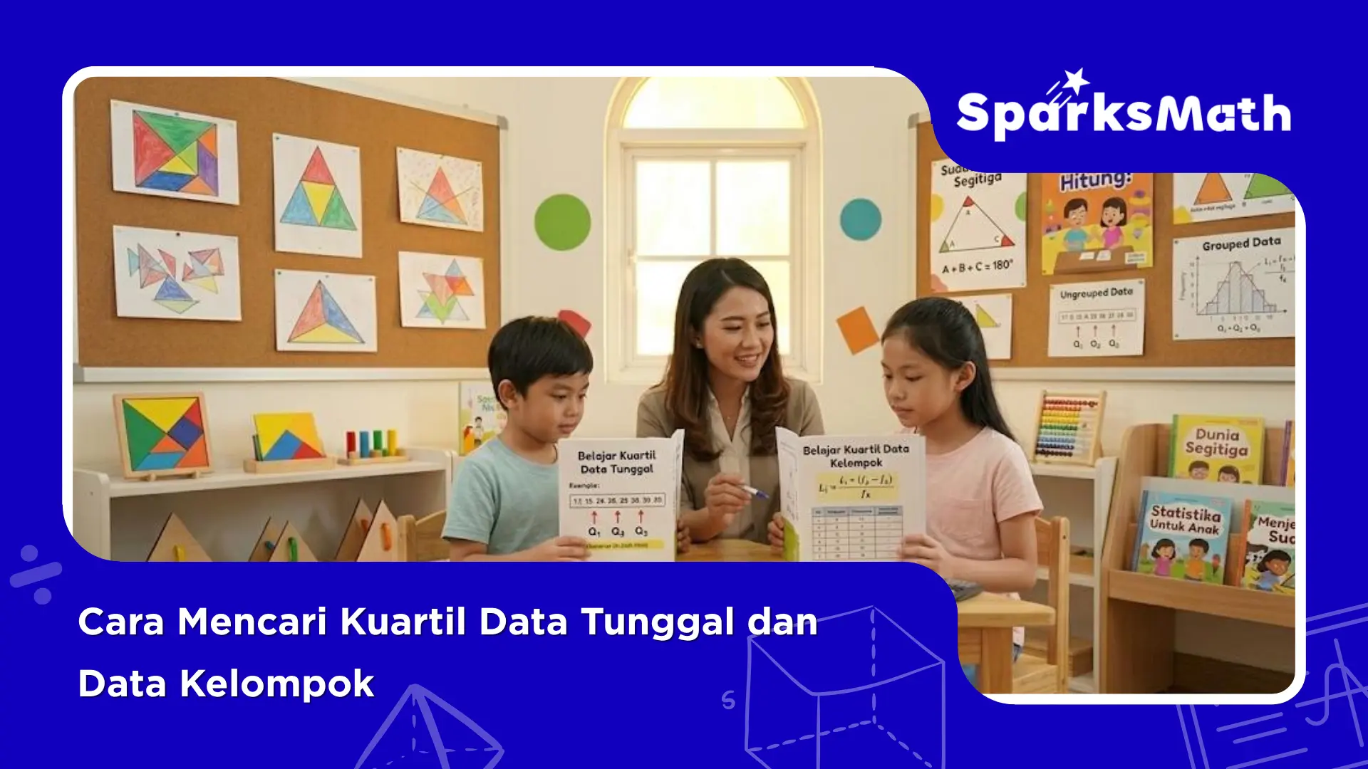 Cara-Mencari-Kuartil-Data-Tunggal-dan-Data-Kelompok