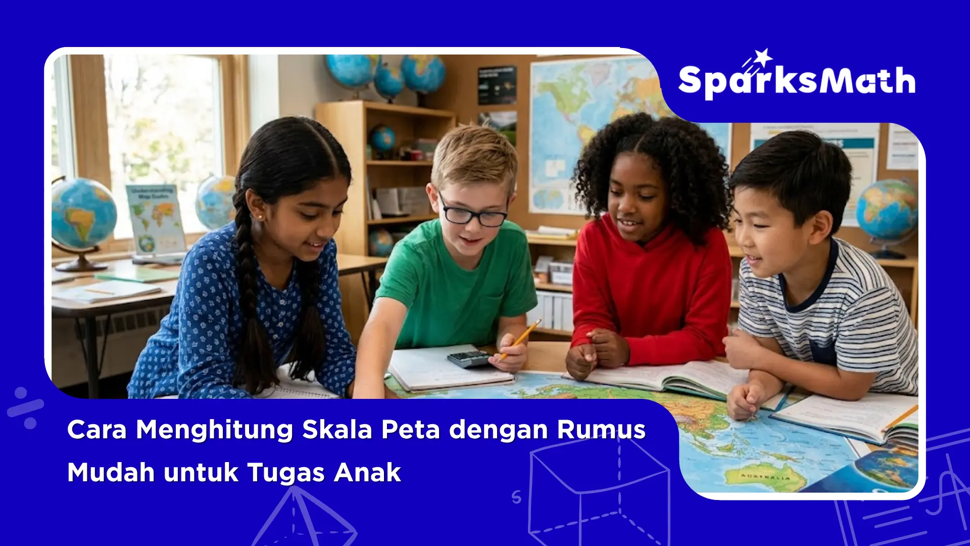 Cara-Menghitung-Skala-Peta-dengan-Rumus-Mudah-untuk-Tugas-Anak