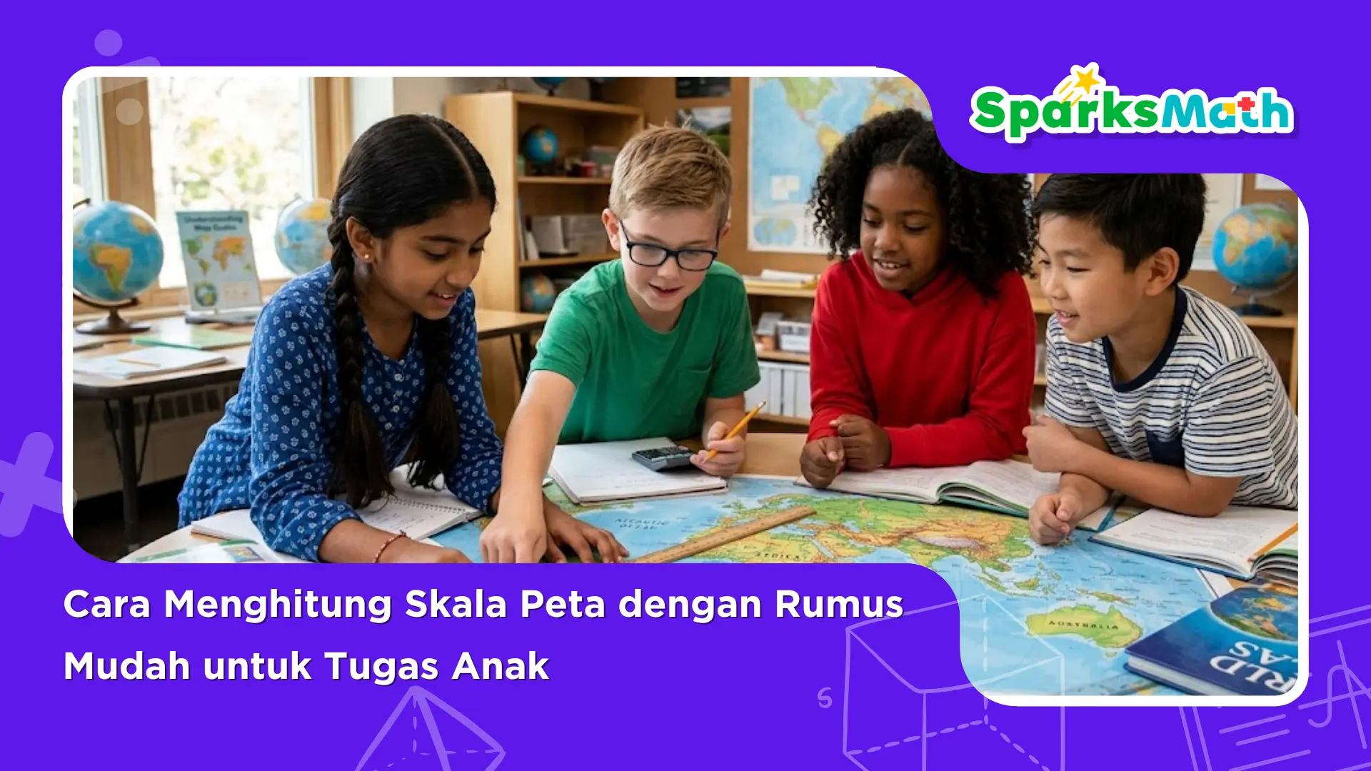 Cara-Menghitung-Skala-Peta-dengan-Rumus-Mudah-untuk-Tugas-Anak