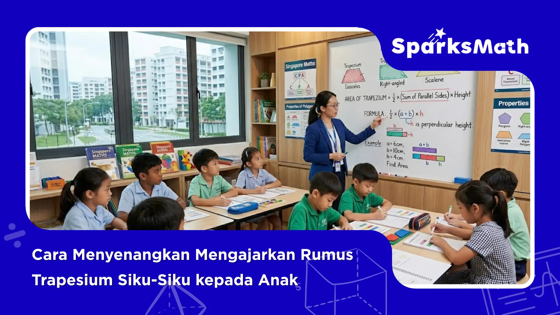 Cara-Menyenangkan-Mengajarkan-Rumus-Trapesium-Siku-Siku-kepada-Anak