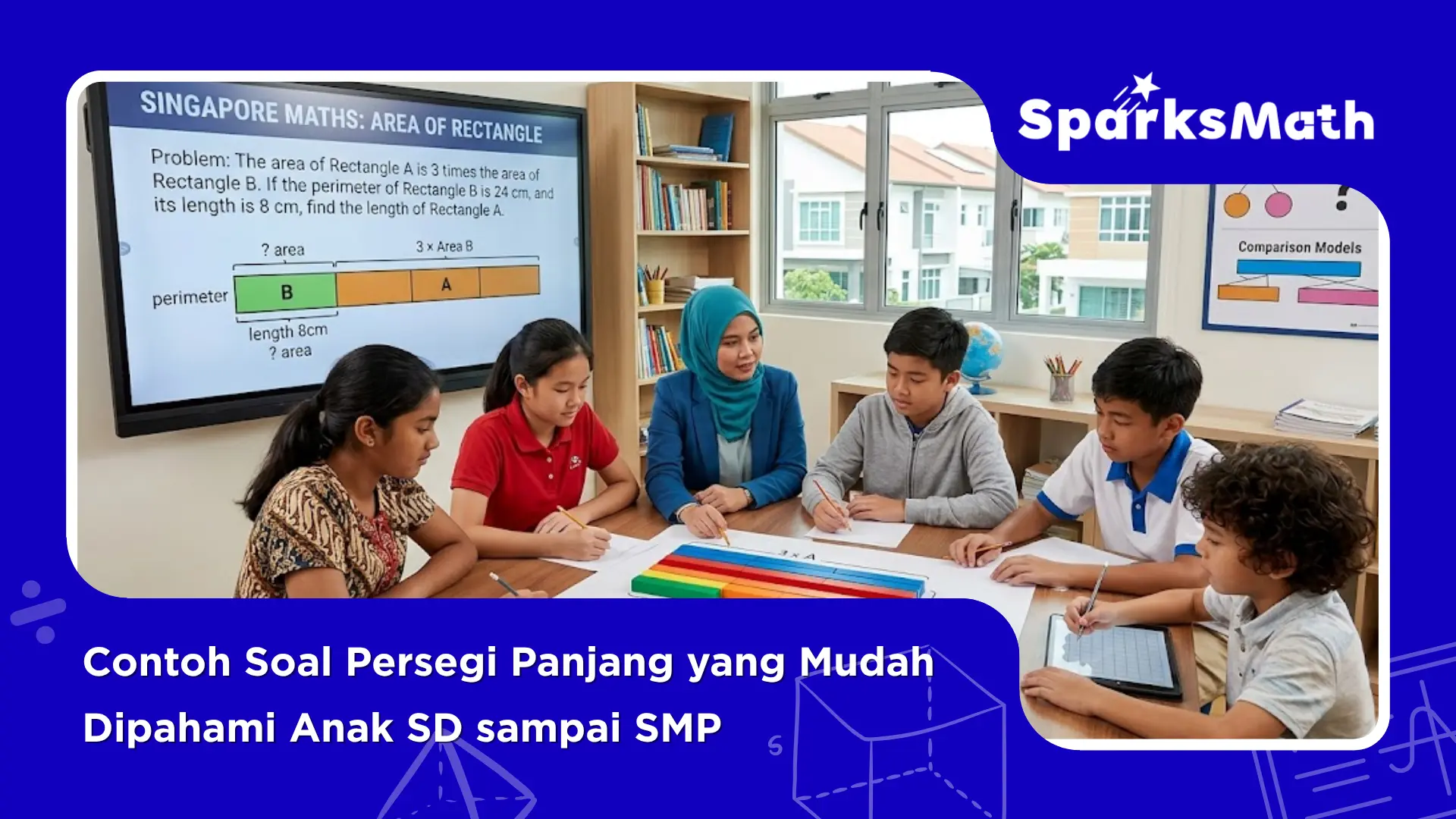 Contoh-Soal-Persegi-Panjang-yang-Mudah-Dipahami-Anak-SD-sampai-SMP