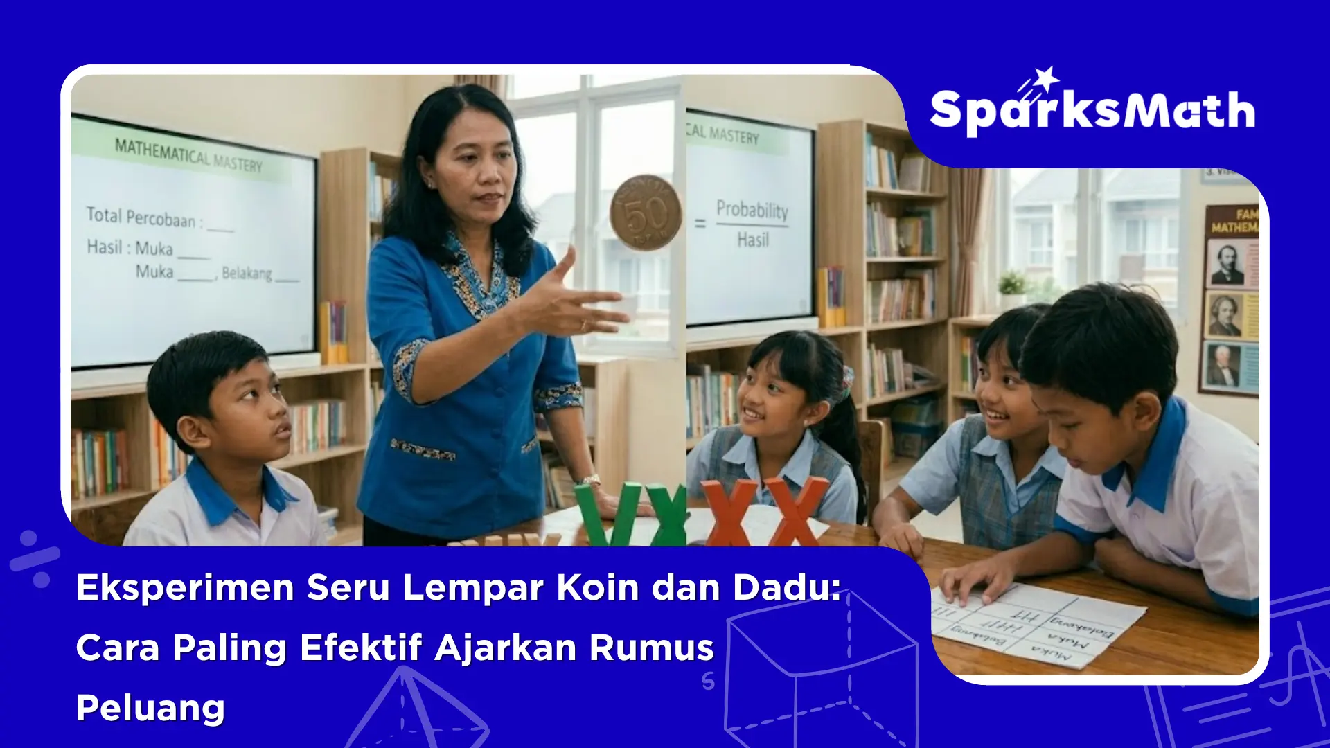 Eksperimen-Seru-Lempar-Koin-dan-Dadu-Cara-Paling-Efektif-Ajarkan-Rumus-Peluang