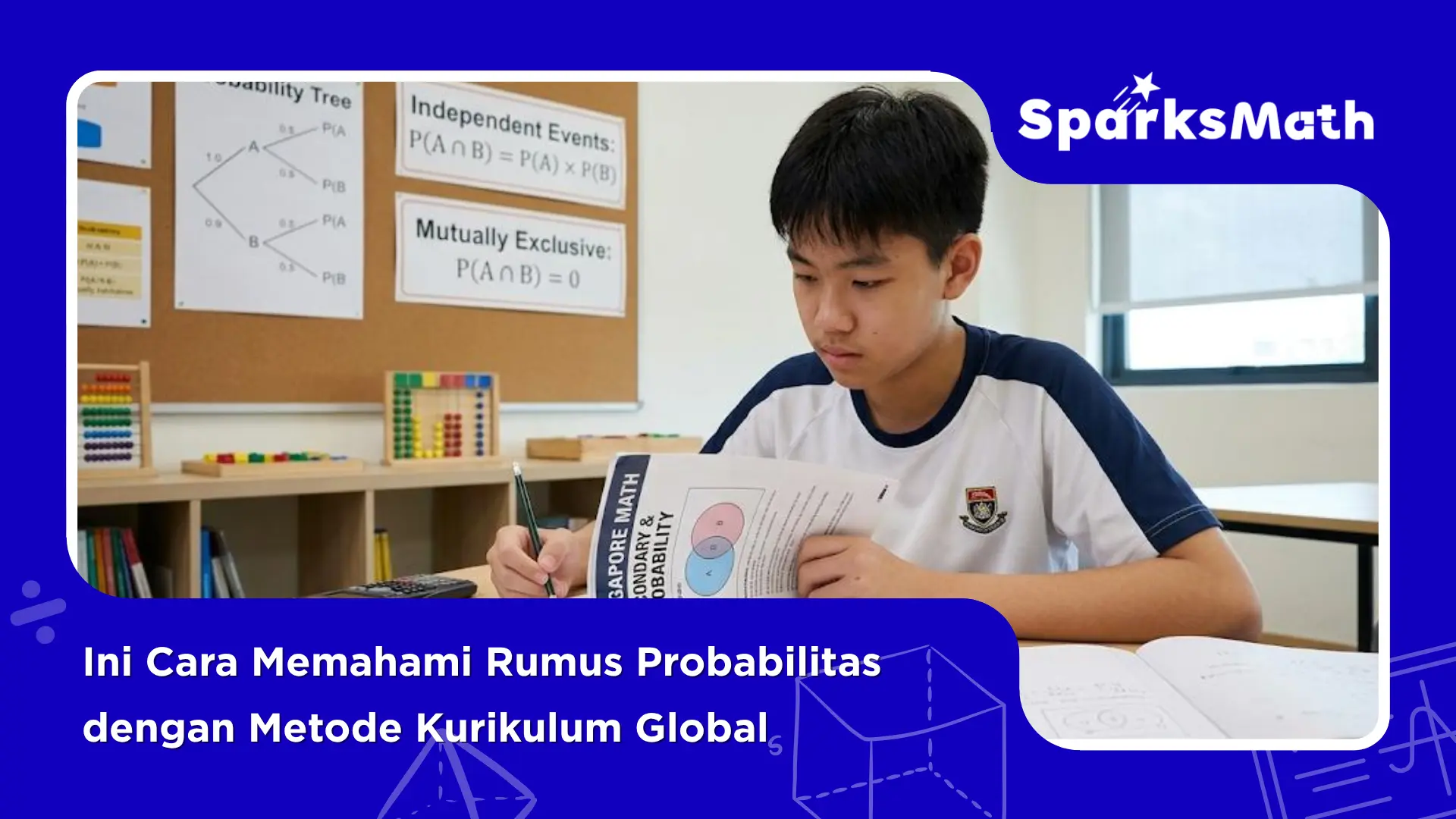 Ini-Cara-Memahami-Rumus-Probabilitas-dengan-Metode-Kurikulum-Global