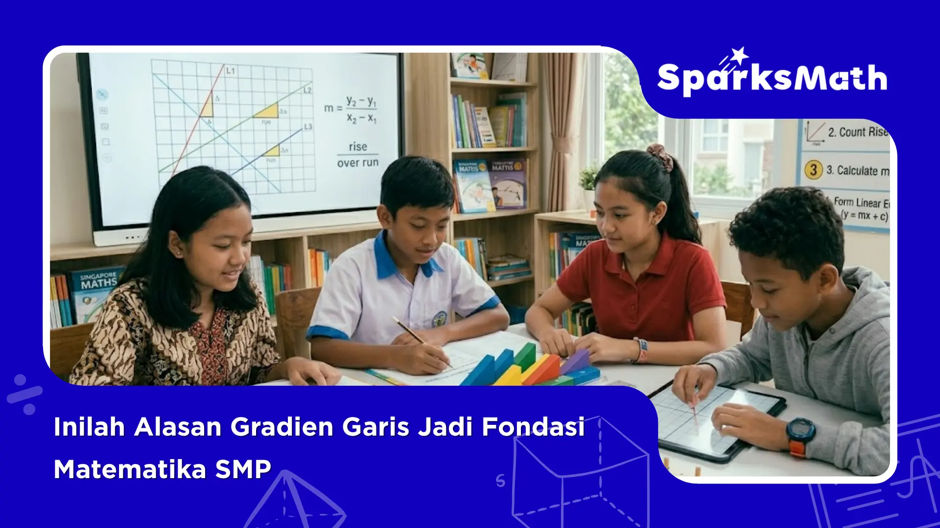 Inilah-Alasan-Gradien-Garis-Jadi-Fondasi-Matematika-SMP