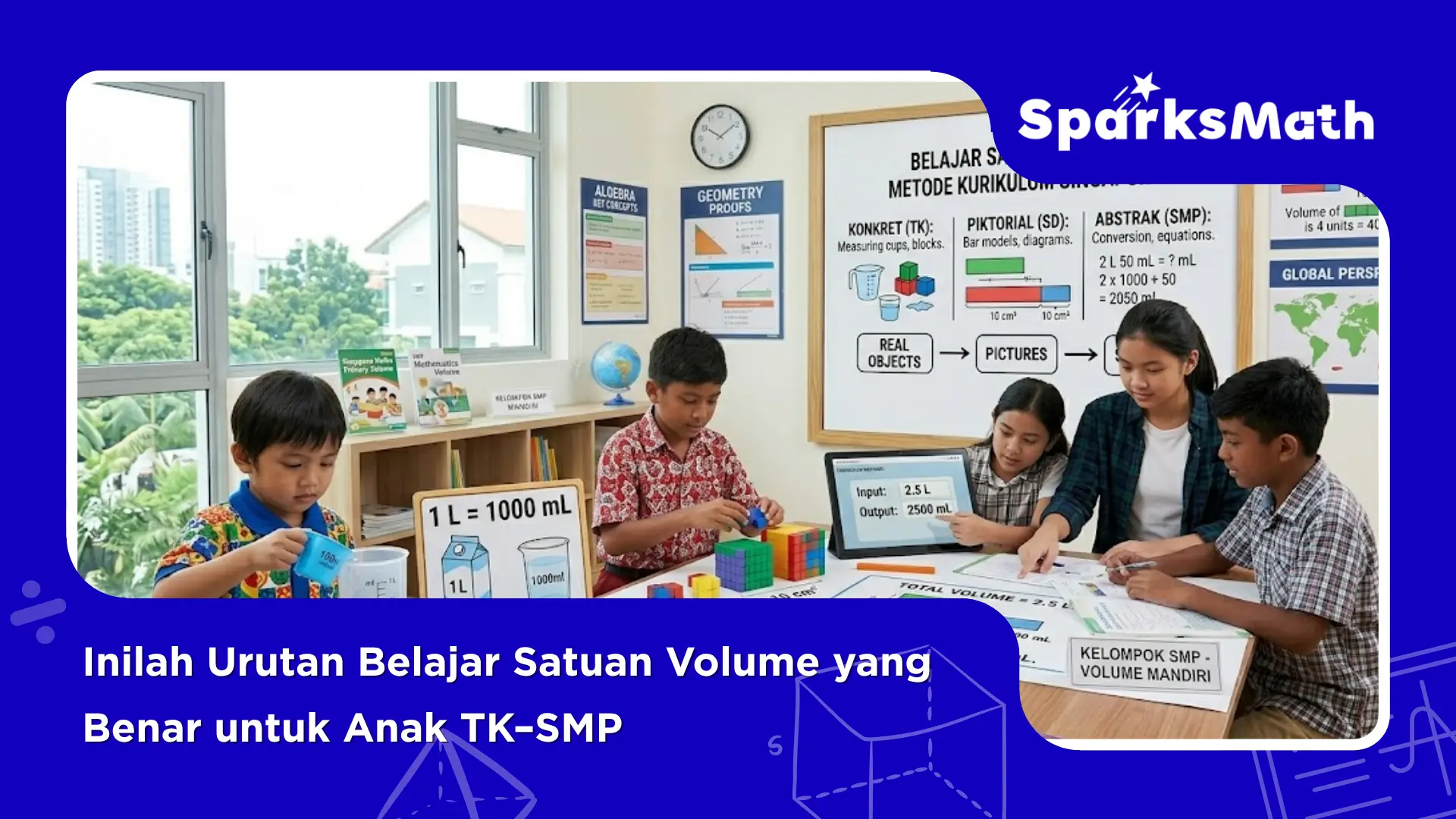 Inilah-Urutan-Belajar-Satuan-Volume-yang-Benar-untuk-Anak-TK-SMP