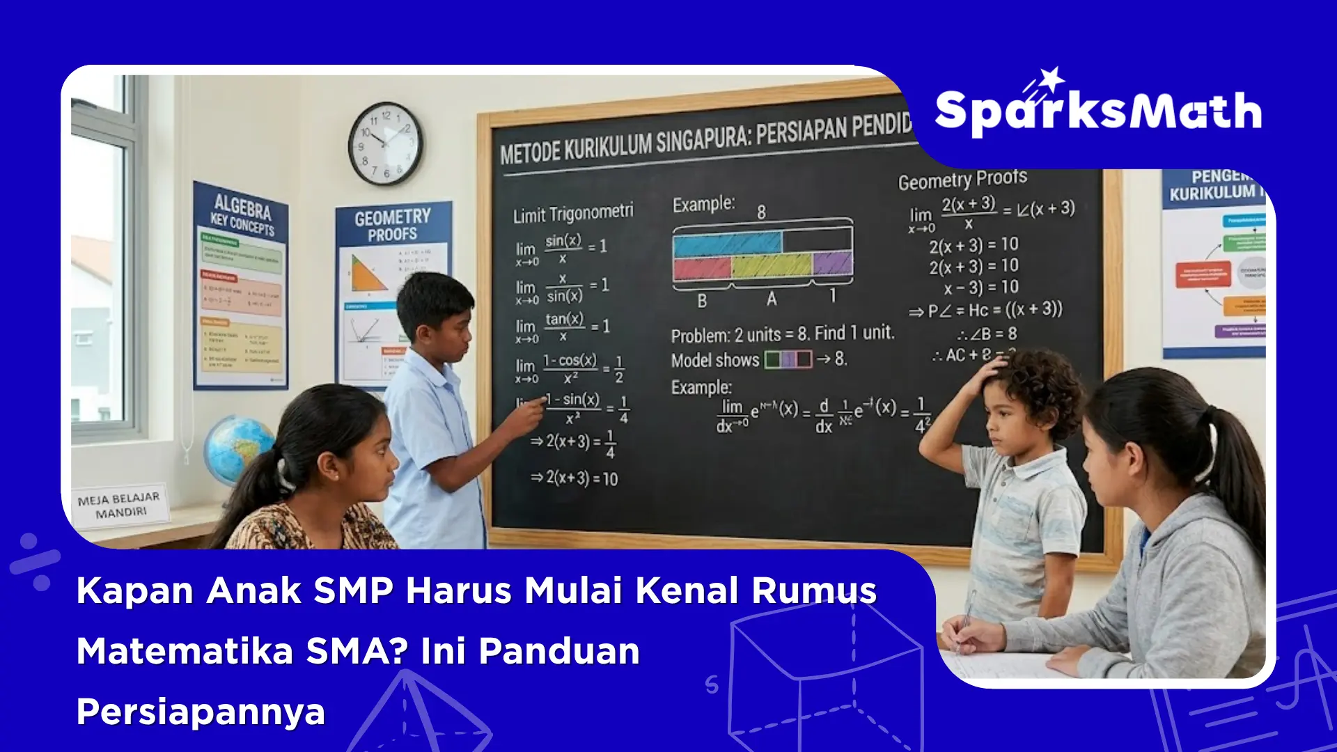Kapan-Anak-SMP-Harus-Mulai-Kenal-Rumus-Matematika-SMA-Ini-Panduan-Persiapannya