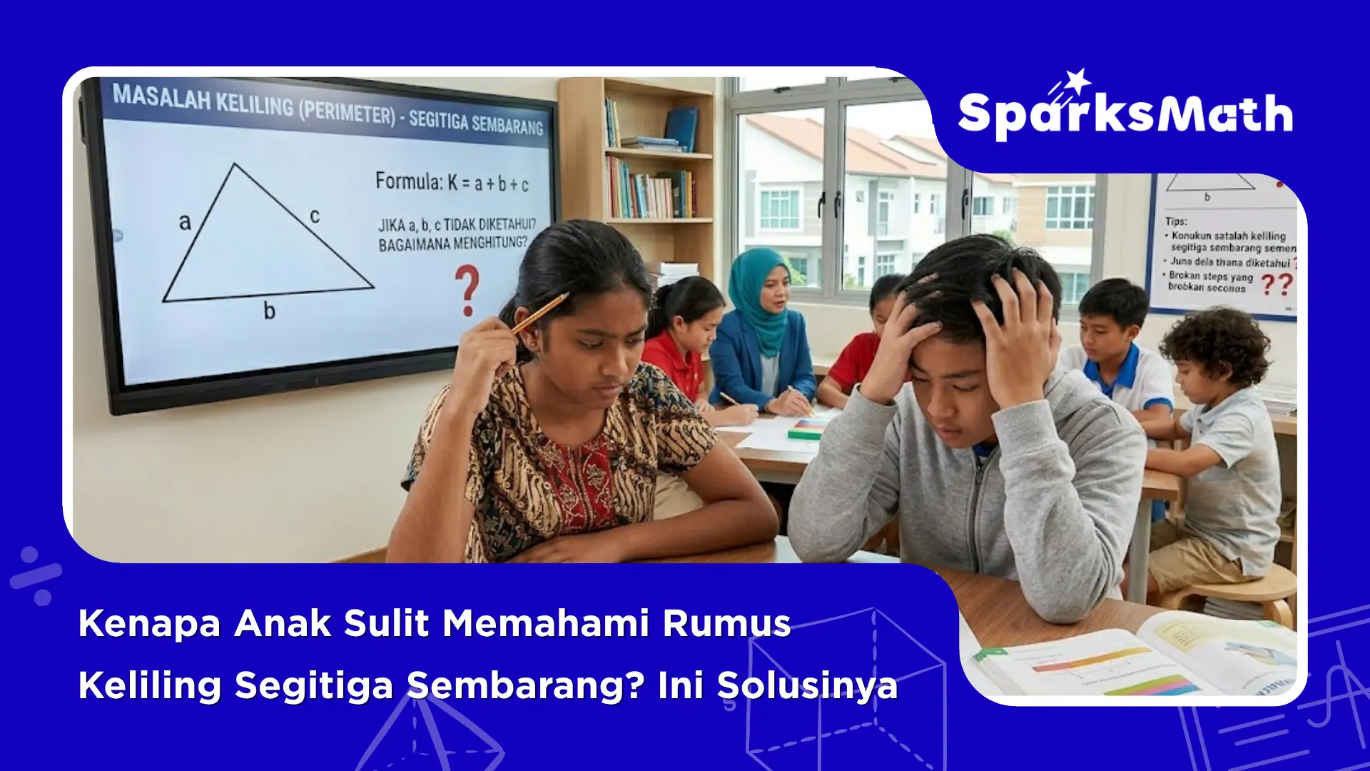 Kenapa-Anak-Sulit-Memahami-Rumus-Keliling-Segitiga-Sembarang-Ini-Solusinya