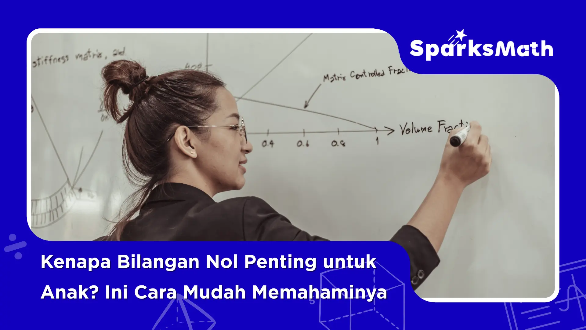 Kenapa-Bilangan-Nol-Penting-untuk-Anak-Ini-Cara-Mudah-Memahaminya