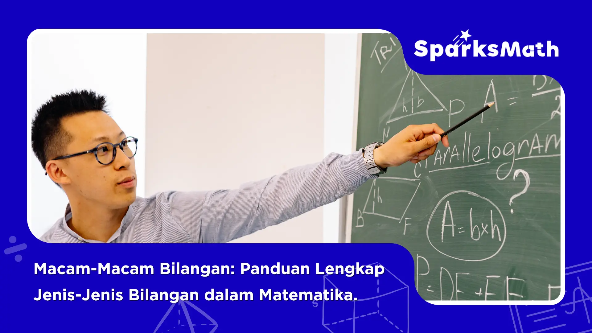 Macam-Macam-Bilangan-Panduan-Lengkap-Jenis-Jenis-Bilangan-dalam-Matematika