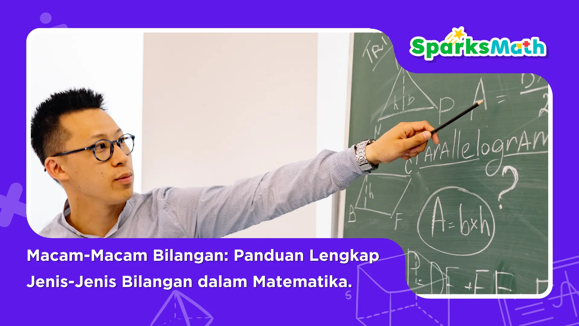 Macam-Macam-Bilangan-Panduan-Lengkap-Jenis-Jenis-Bilangan-dalam-Matematika