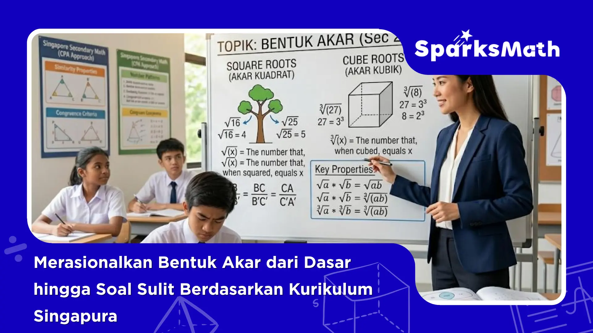 Merasionalkan-Bentuk-Akar-dari-Dasar-hingga-Soal-Sulit-Berdasarkan-Kurikulum-Singapura