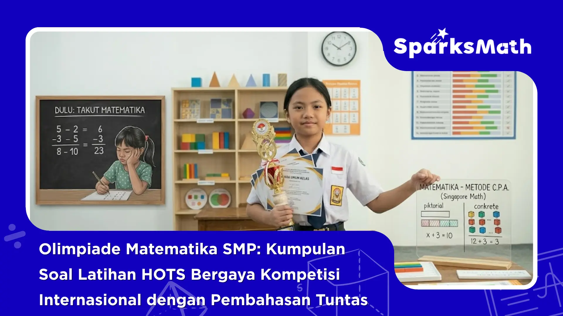 Olimpiade-Matematika-SMP-Kumpulan-Soal-Latihan-HOTS-Bergaya-Kompetisi-Internasional-dengan-Pembahasan-Tuntas