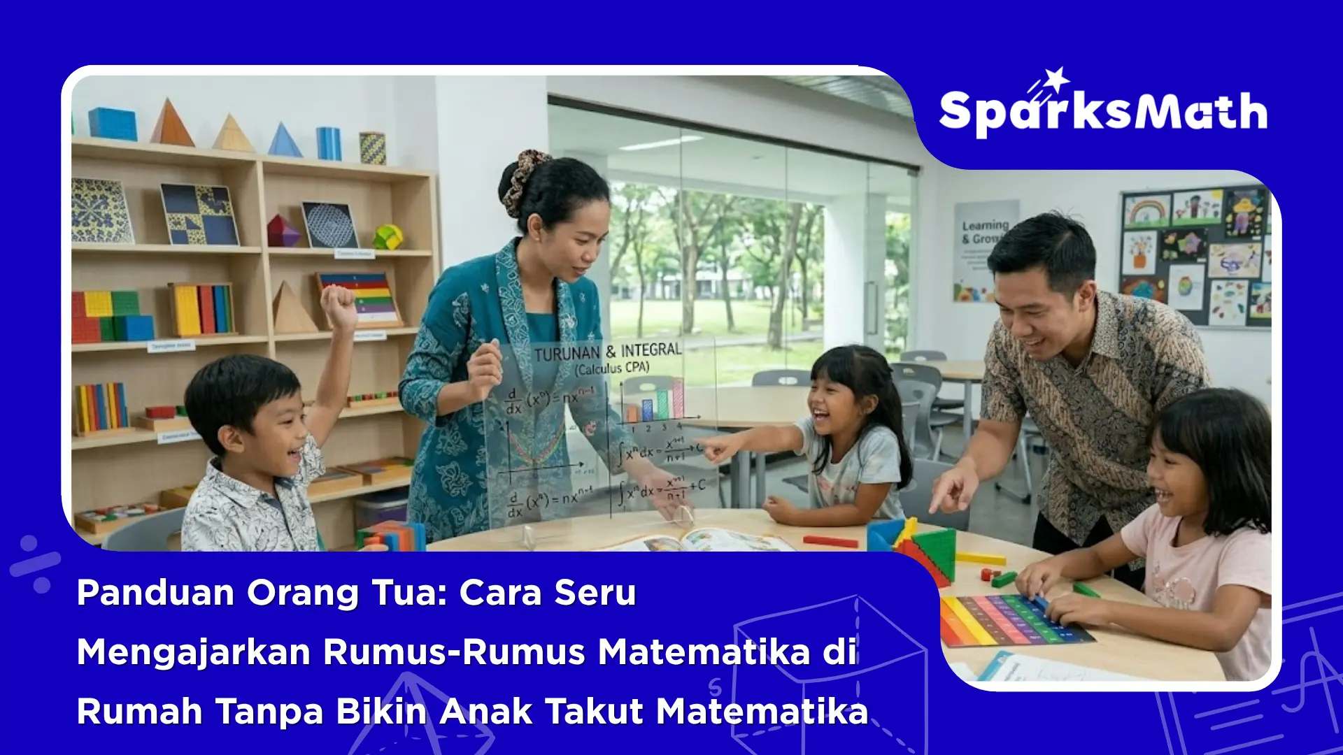 Panduan-Orang-Tua-Cara-Seru-Mengajarkan-Rumus-Rumus-Matematika-di-Rumah-Tanpa-Bikin-Anak-Takut-Matematika
